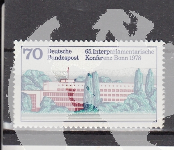 NSR 0976 ** - 1978